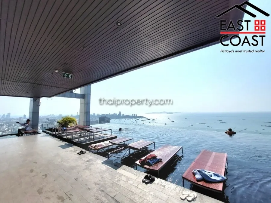 Centric Sea photo 24