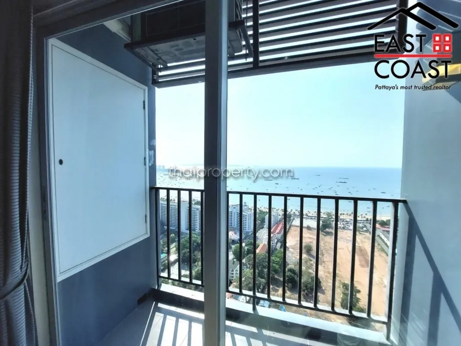 Centric Sea photo 6