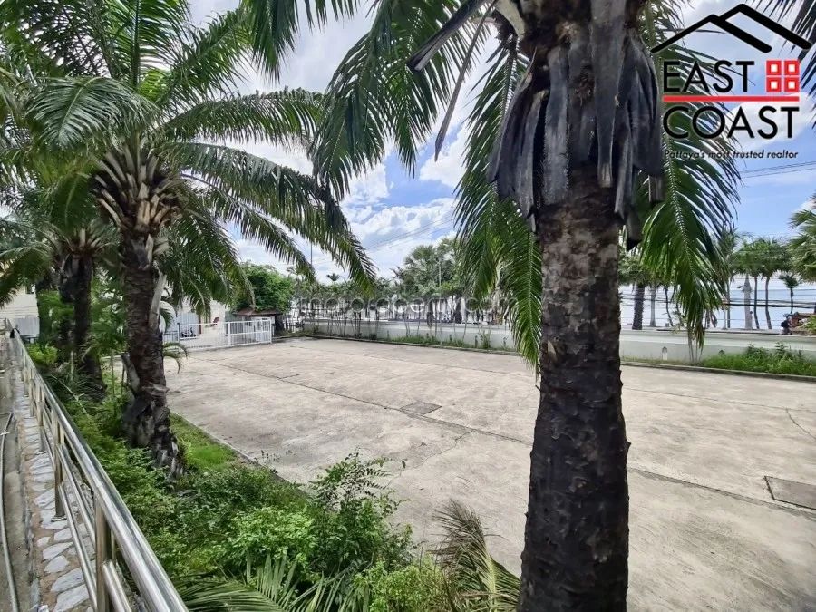 View Talay 7 photo 19