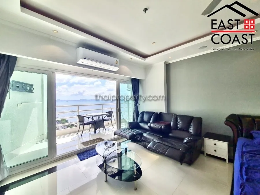 View Talay 7 photo 9