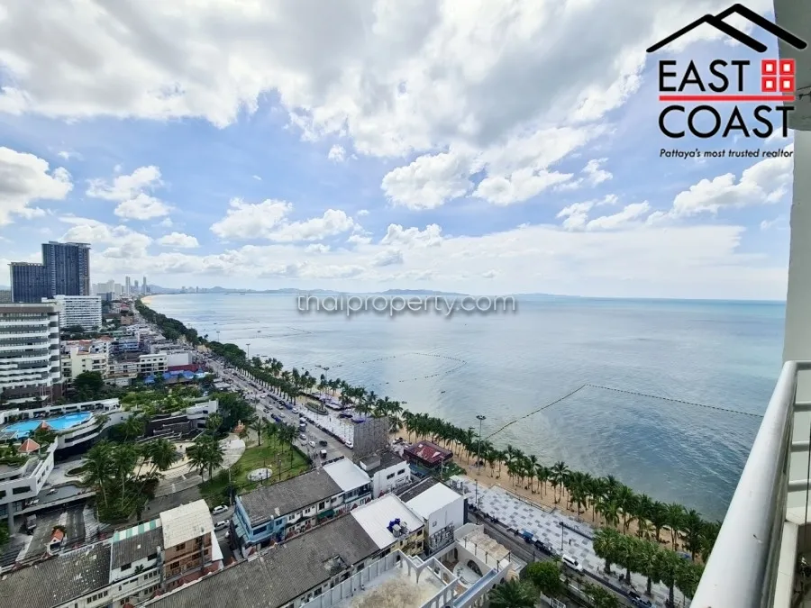 View Talay 7 photo 15