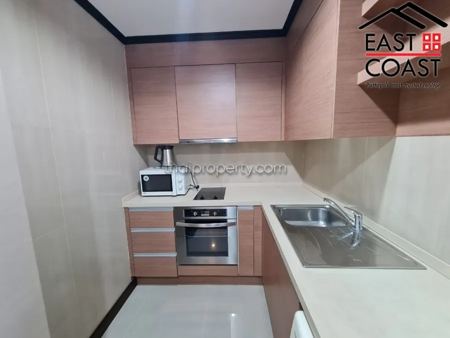Prime Suites photo 9