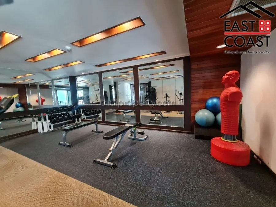 Prime Suites photo 19