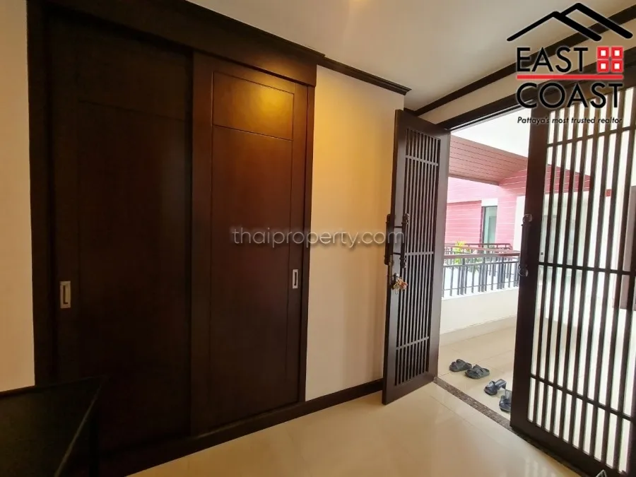 Prime Suites photo 3