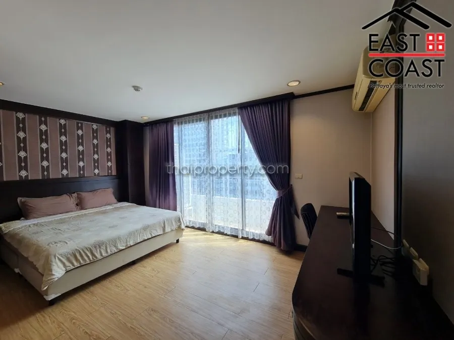 Prime Suites photo 11