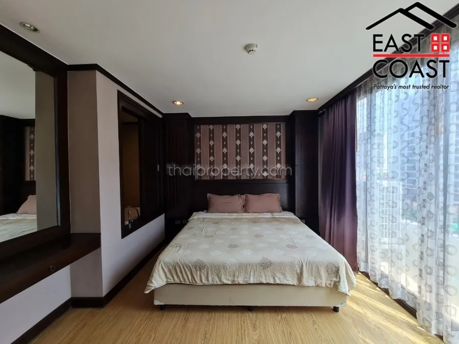 Prime Suites photo 12