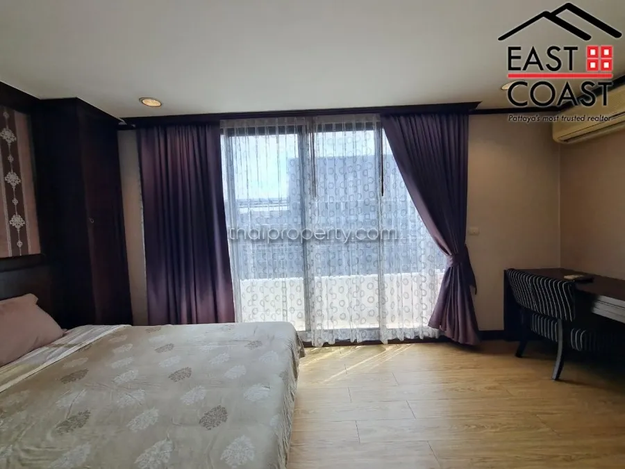 Prime Suites photo 13