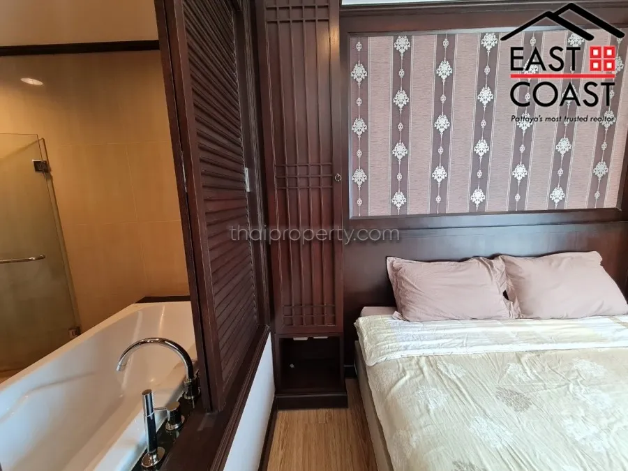 Prime Suites photo 14