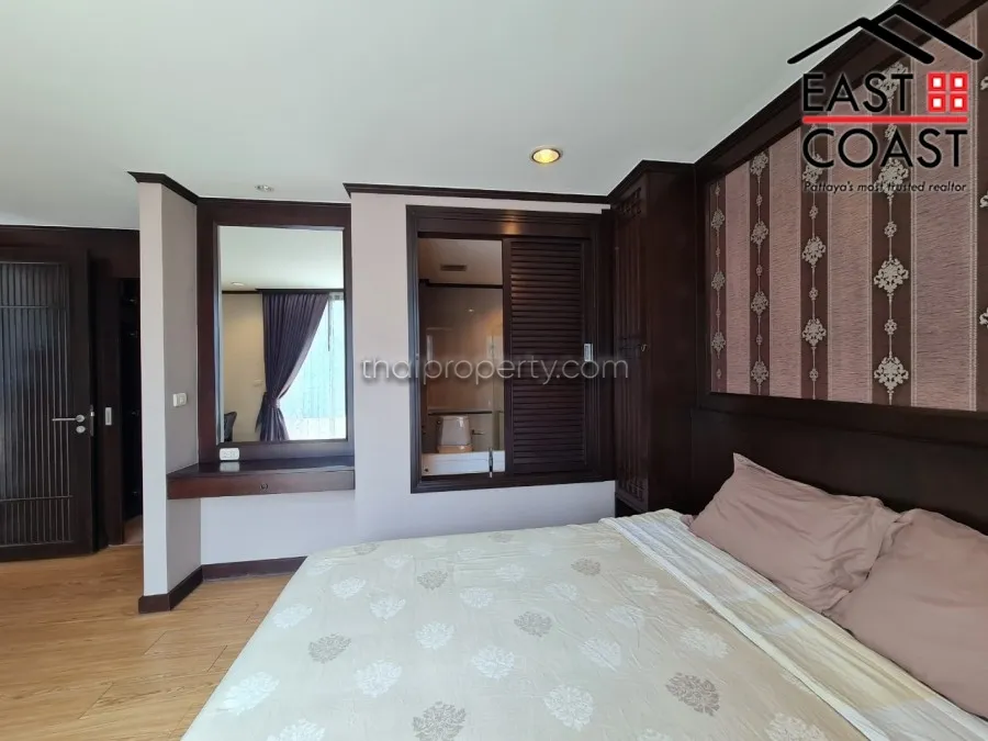 Prime Suites photo 15