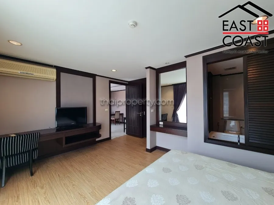 Prime Suites photo 16