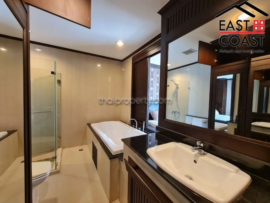 Prime Suites photo 17