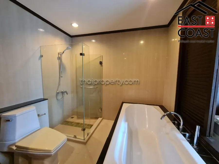 Prime Suites photo 18