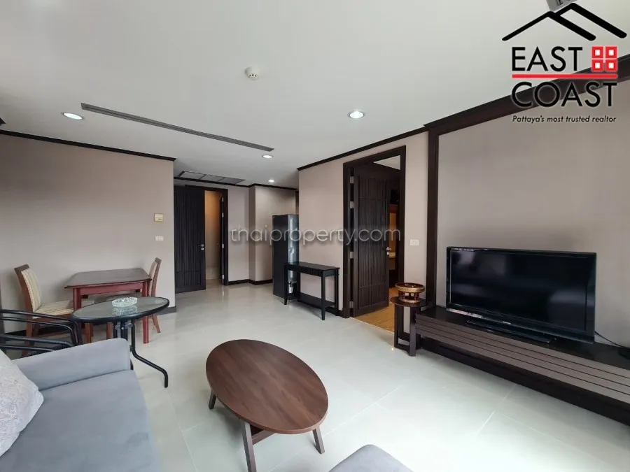 Prime Suites