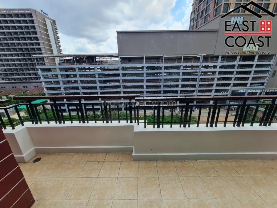 Prime Suites photo 7