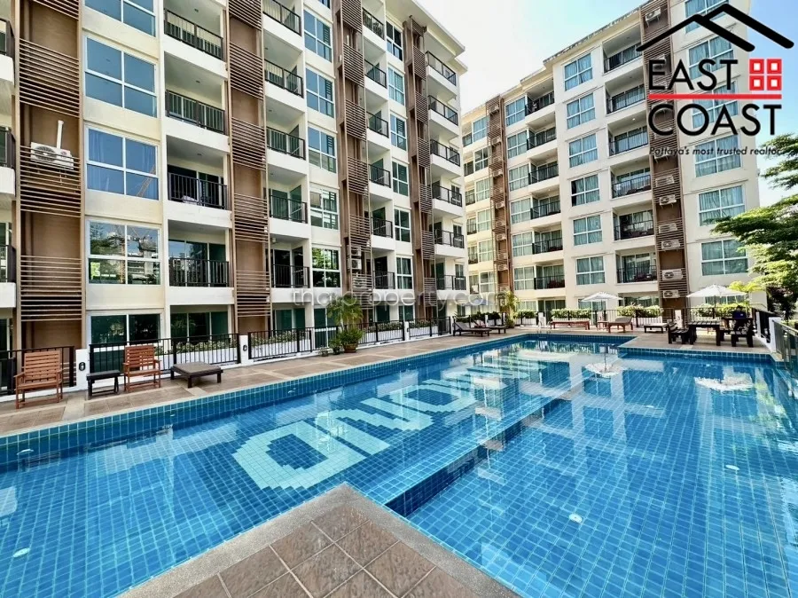 Diamond Suites photo 14