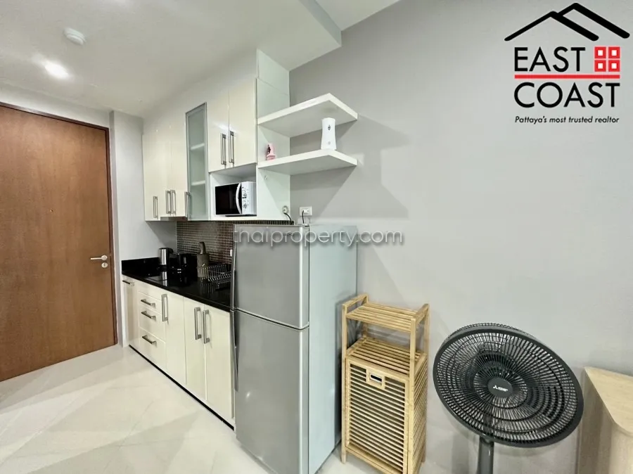 Diamond Suites photo 7