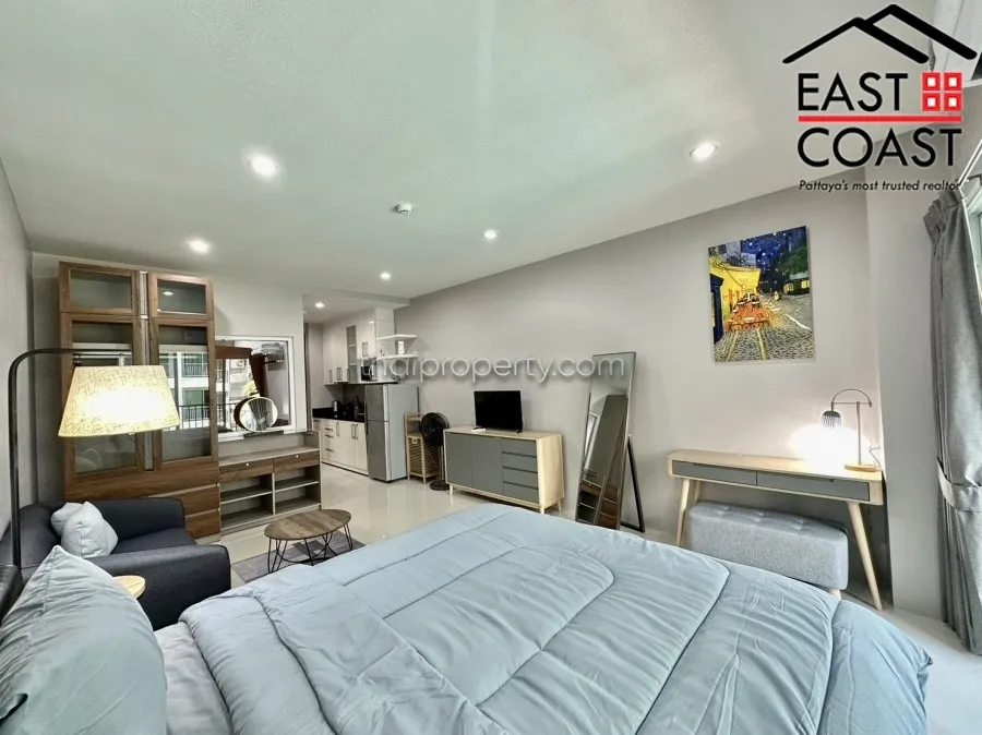 Diamond Suites photo 4