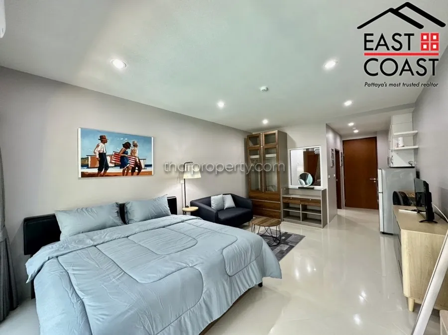 Diamond Suites