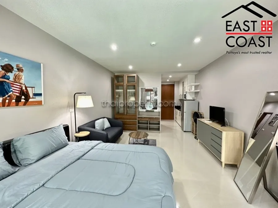Diamond Suites photo 5
