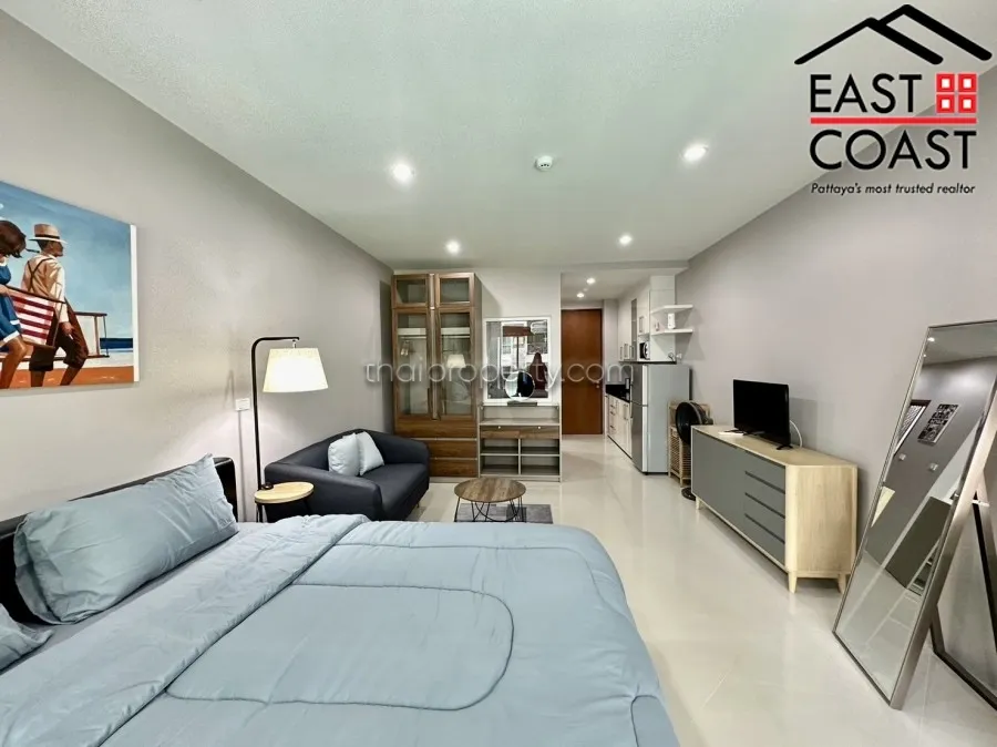 Diamond Suites photo 3