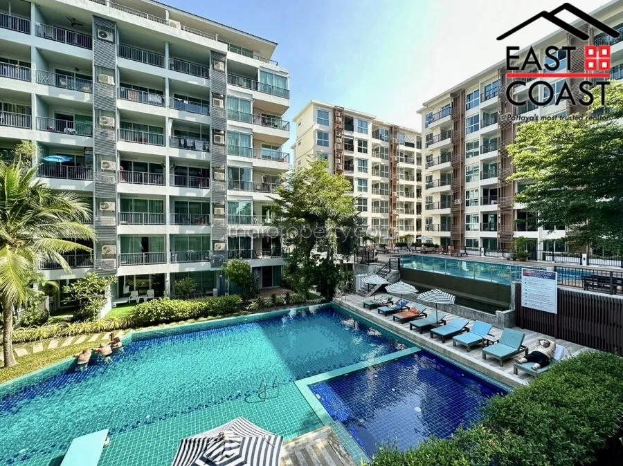 Diamond Suites photo 16