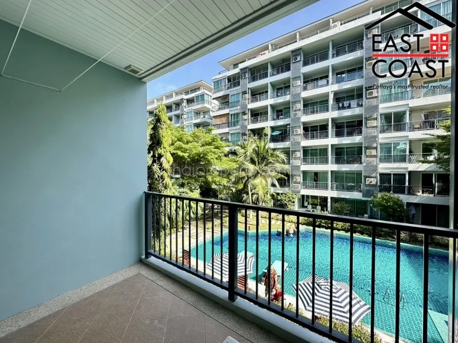 Diamond Suites photo 11