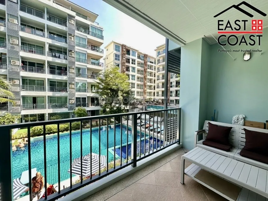 Diamond Suites photo 12