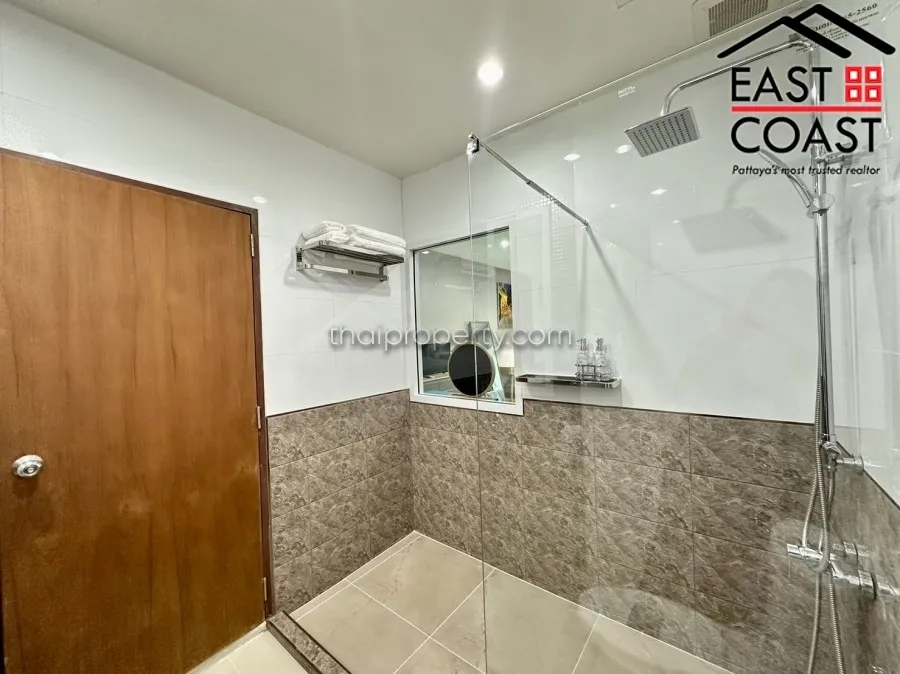 Diamond Suites photo 8