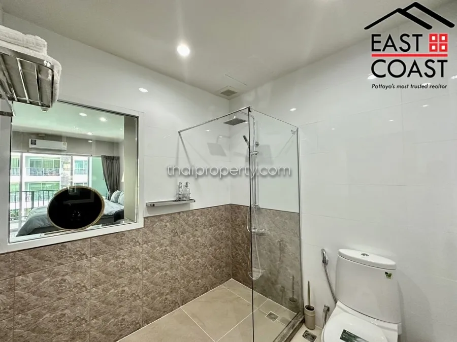 Diamond Suites photo 9