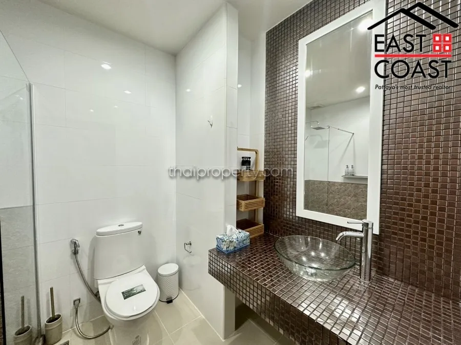 Diamond Suites photo 10