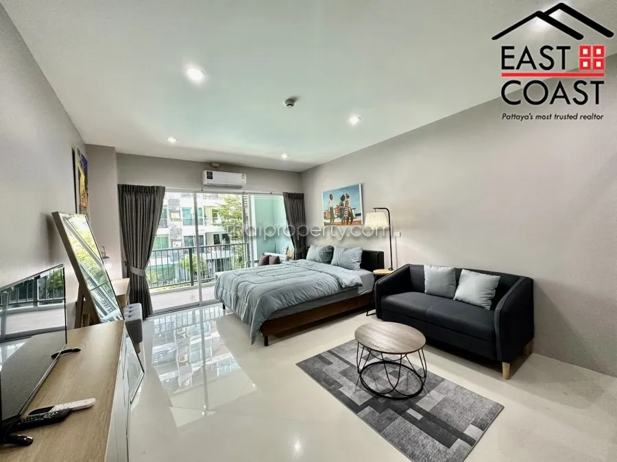 Diamond Suites photo 6