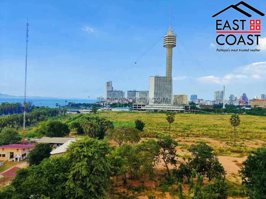 Jomtien Condotel photo 3