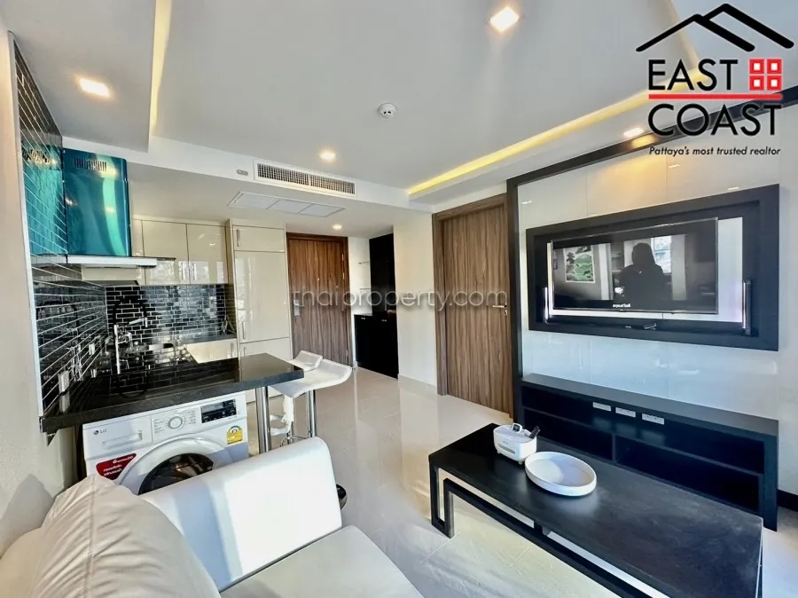 Grand Avenue Residence photo 4