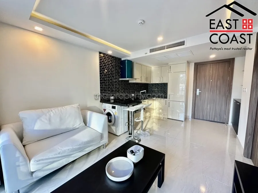 Grand Avenue Residence photo 3