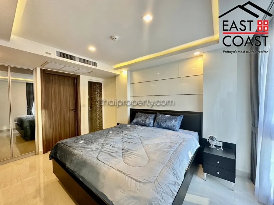 Grand Avenue Residence photo 8