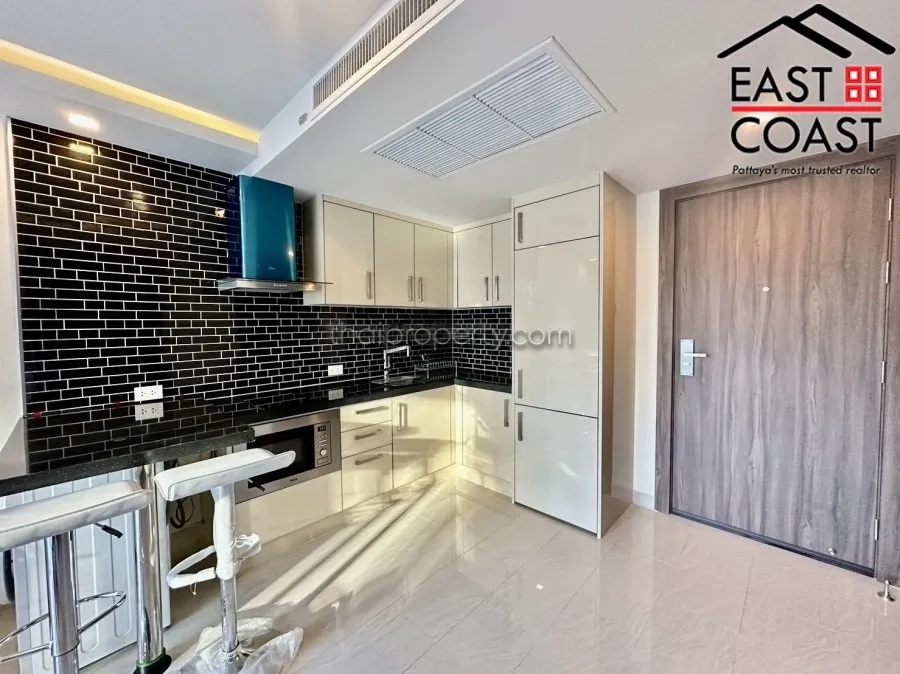 Grand Avenue Residence photo 6
