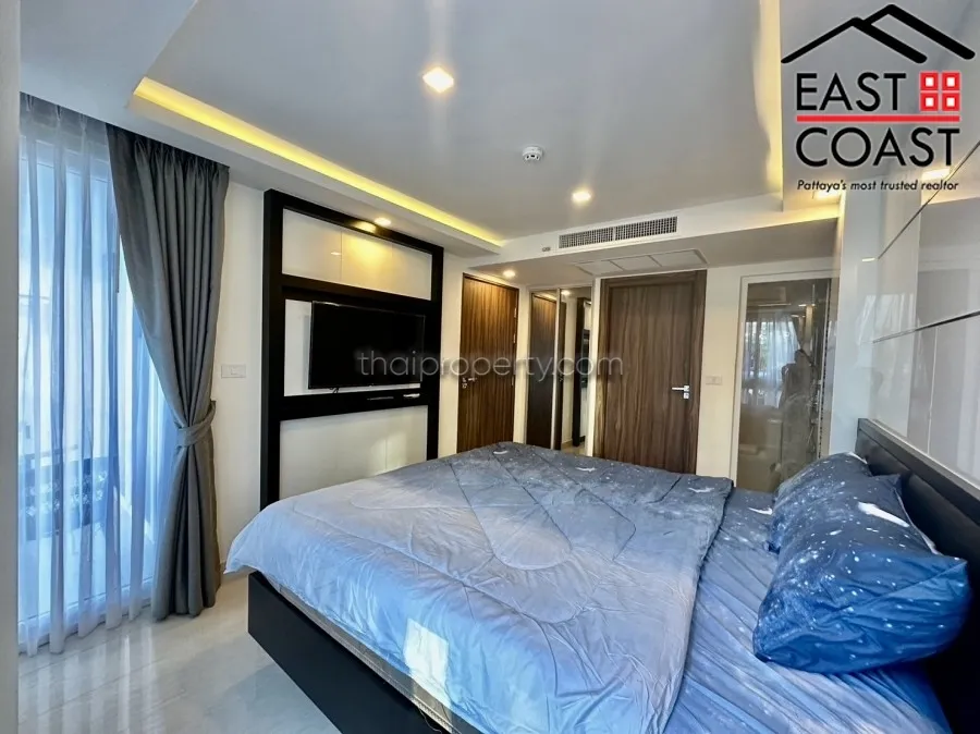 Grand Avenue Residence photo 7