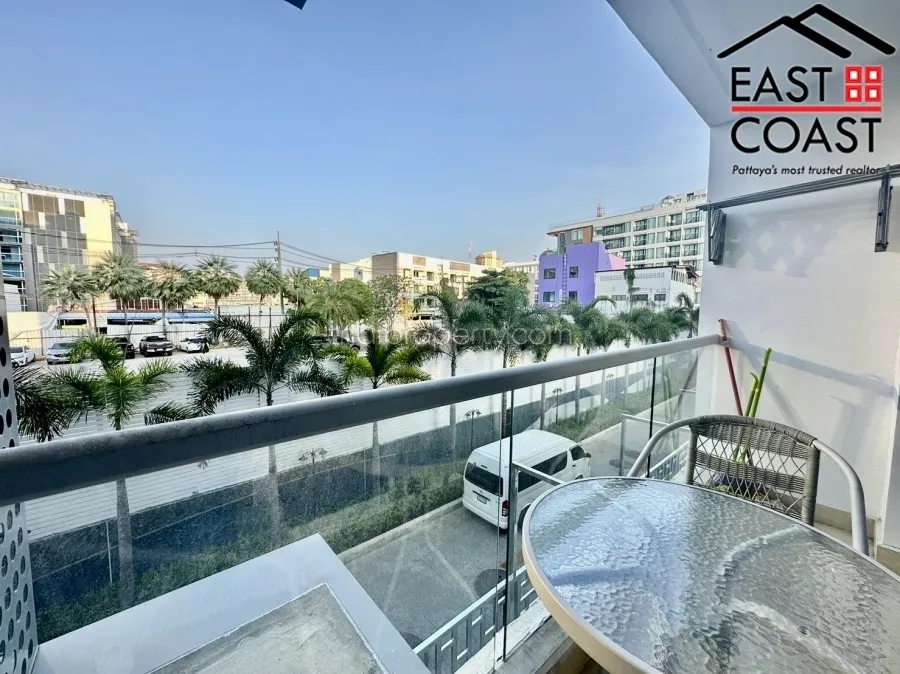 Grand Avenue Residence photo 10