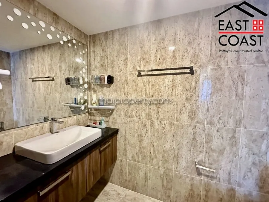 Grand Avenue Residence photo 11