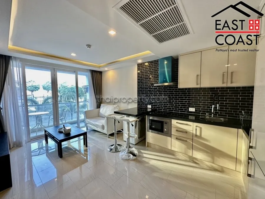 Grand Avenue Residence photo 5