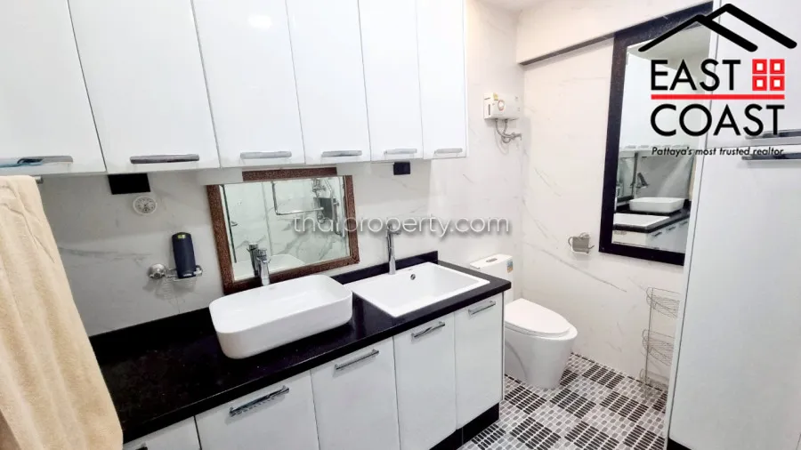 Jomtien Complex photo 15