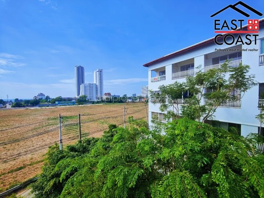 Baan Suan Lalana photo 18