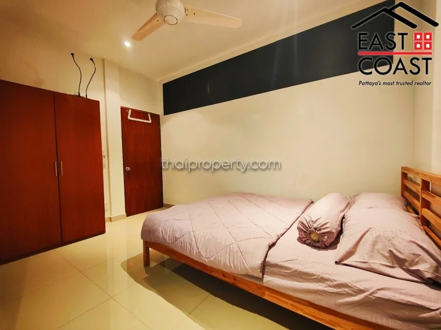 Baan Suan Lalana photo 25