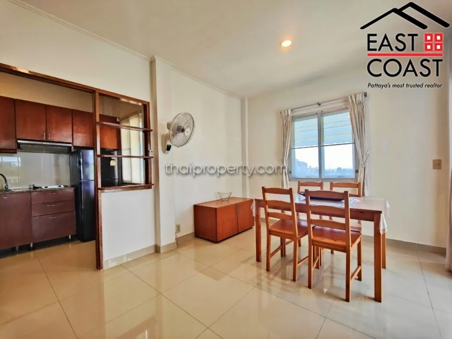 Baan Suan Lalana photo 9