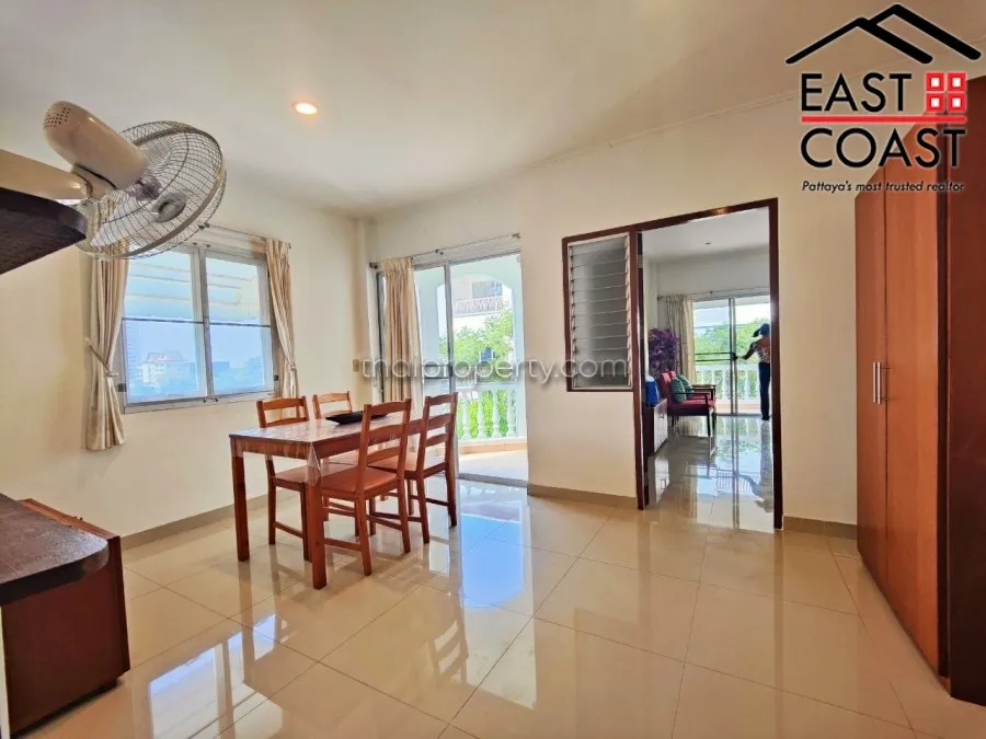 Baan Suan Lalana photo 7