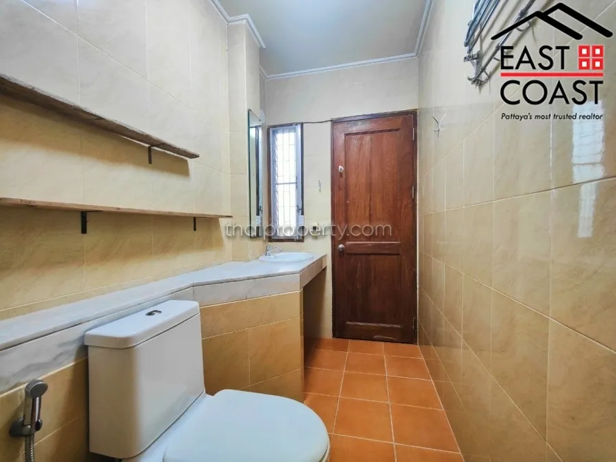Baan Suan Lalana photo 6