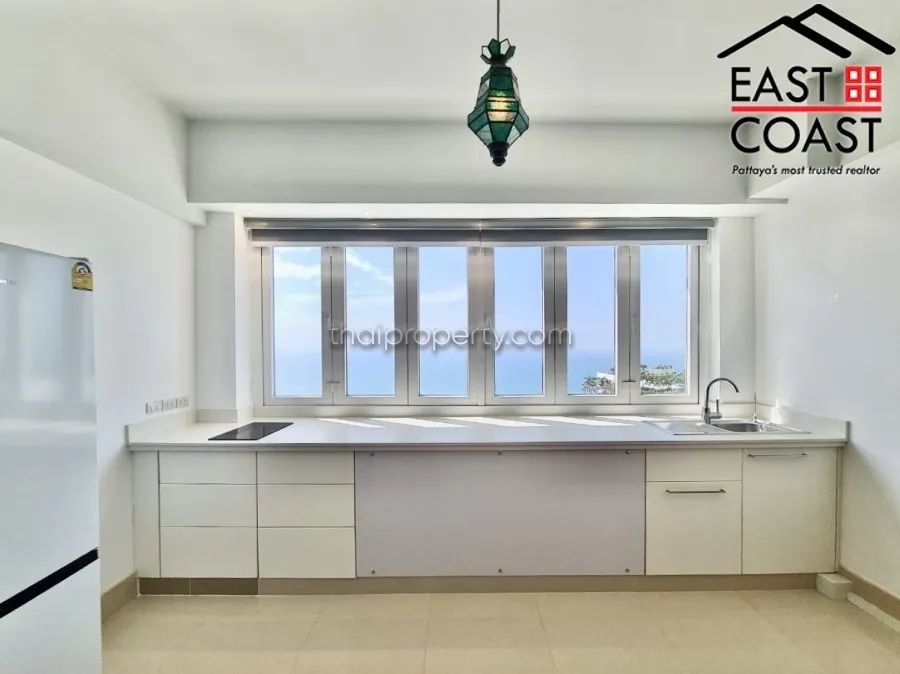 Jomtien Complex photo 11
