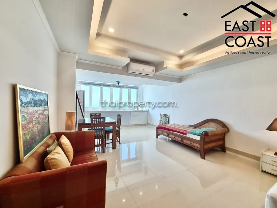Jomtien Complex photo 10