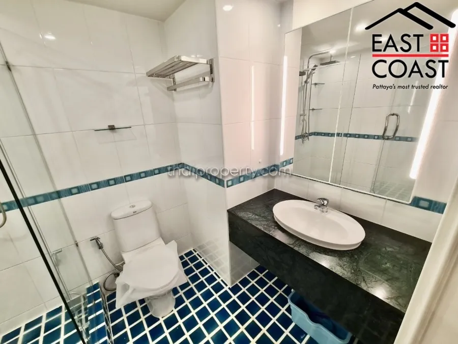 Jomtien Complex photo 19