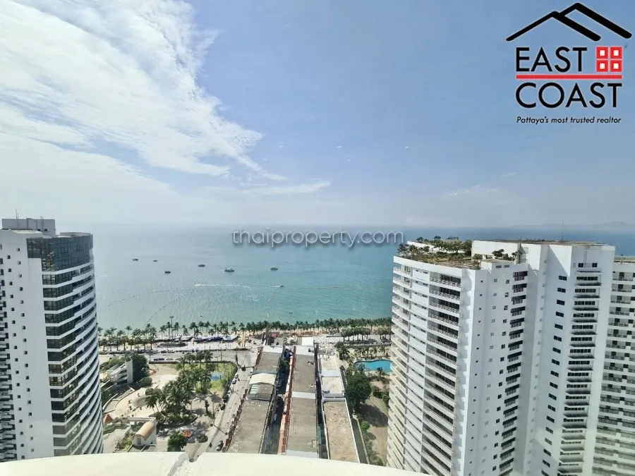 Jomtien Complex photo 15